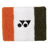Wristband
