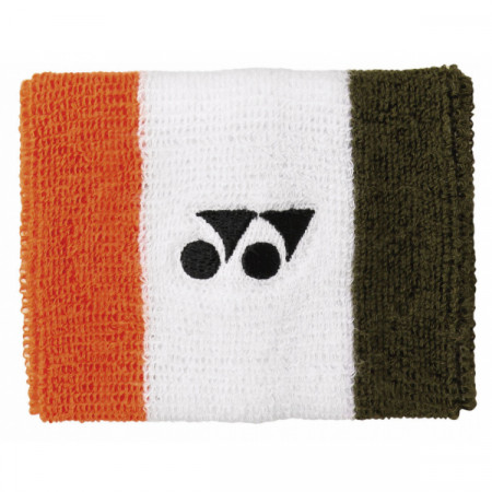 Wristband