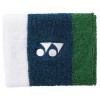 Wristband