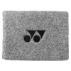 Wristband