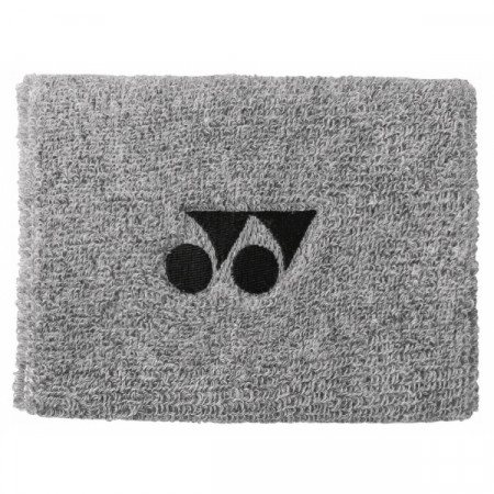 Wristband
