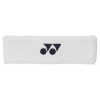Headband