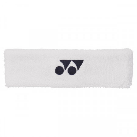 Headband