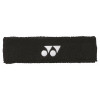 Headband