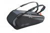 Racket Bag 6