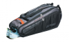 Racket Bag 6