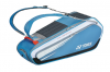 Racket Bag 6