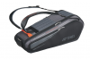Racket Bag 6