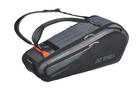 Racket Bag 6