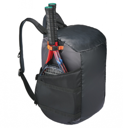 Duffel Bag