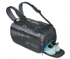 Duffel Bag