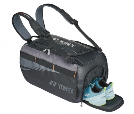 Duffel Bag