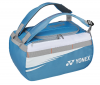 Duffel Bag