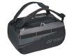 Duffel Bag