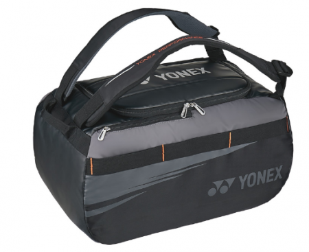 Duffel Bag