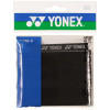 Wet Super Soft Grip (3 Pack)