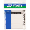 Wet Super Soft Grip (3 Pack)