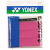 Wet Super Soft Grip (3 Pack)