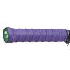 Wet Super Soft Grip (3 Pack)