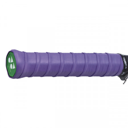 Wet Super Soft Grip (3 Pack)