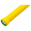 Dry Tacky Grip (3 Pack)