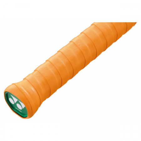 Wet Super Grip Tough (3 Pack)