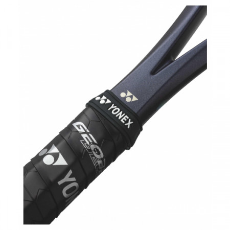 Grip Band