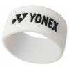 Grip Band