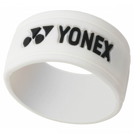 Grip Band