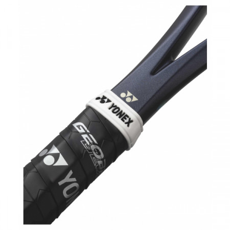 Grip Band