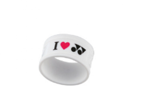 Grip Band