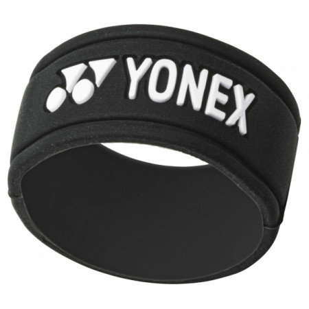 Grip Band