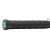 Dry Super Grip