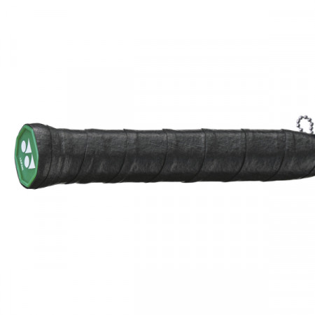 Dry Super Grip