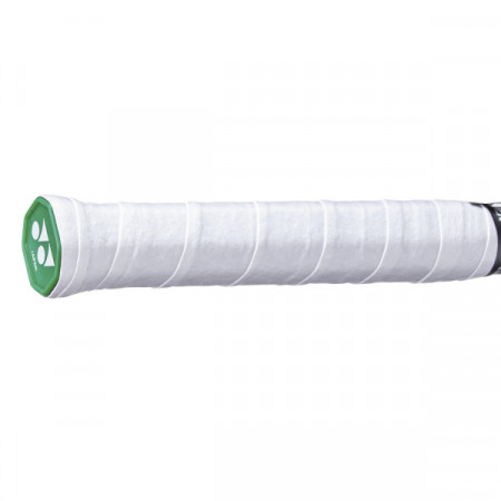 Dry Super Grip
