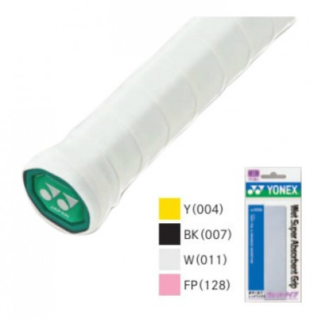 Wet Super Absorbent Grip (1 pc)