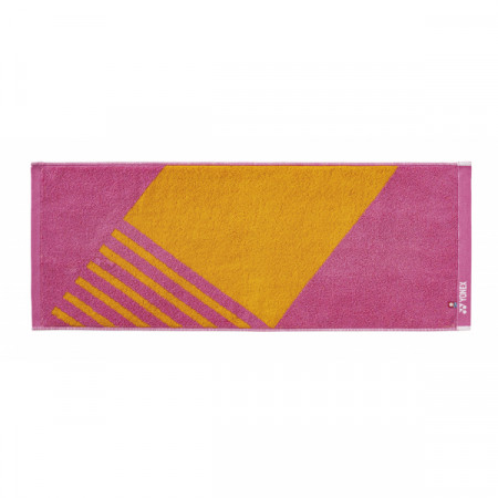 Face Towel