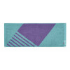 Face Towel