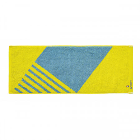 Face Towel