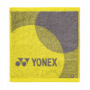 Towel Handkerchief