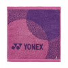 Towel Handkerchief