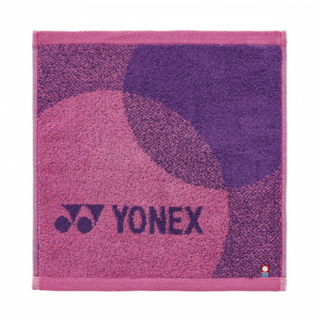 Towel Handkerchief