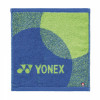 Towel Handkerchief