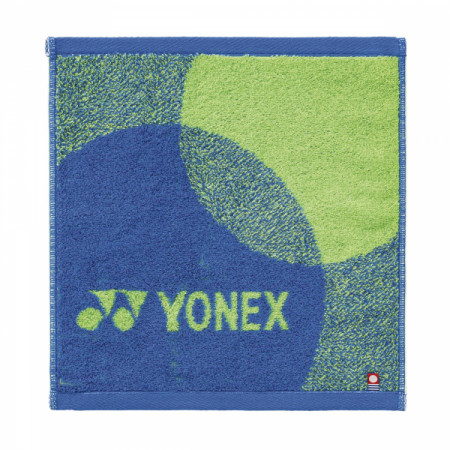 Towel Handkerchief