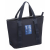 Mini Tote Bag