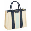 Mini Tote Bag