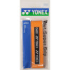 Wet Super Grip (1 Pack)