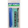 Wet Super Grip (1 Pack)