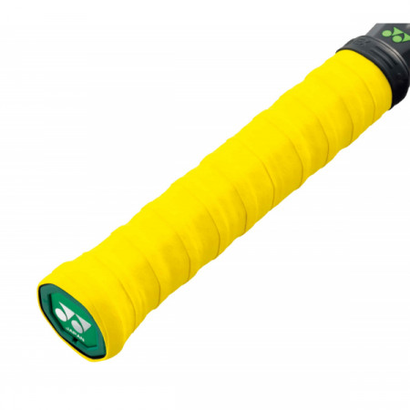 Dry Tacky Grip