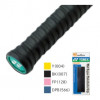 Wet Super Decoboco Grip (1 pc)